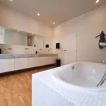 Rent 3 bedroom apartment in Antwerpen