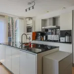 Huur 3 slaapkamer huis van 116 m² in Amstelveen