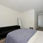 Rent 2 bedroom apartment in Manhattan