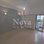 Rent 3 bedroom apartment of 130 m² in Pedion Areos