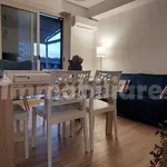 Apartment via Mastruccia, 34, Madonna Della Neve, Frosinone