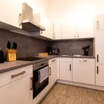 Rent 3 bedroom apartment of 75 m² in Chemnitz