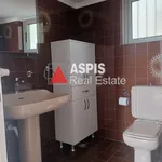 Rent 3 bedroom apartment of 137 m² in Γλυφάδα