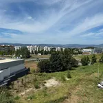 Rent 2 bedroom apartment of 120 m² in Braga