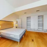 Louez une chambre à brussels