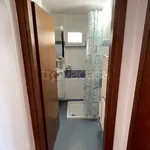 Rent 3 bedroom apartment of 80 m² in Sant'Agata Feltria