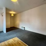 Rent 1 bedroom flat in East Midlands