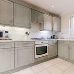 Rent 2 bedroom apartment in London