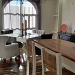 Rent 2 bedroom apartment of 80 m² in Edo. Mexico