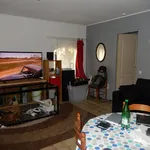 Rent 2 bedroom apartment of 43 m² in MAUGUIO