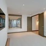 Rent 3 bedroom apartment in London