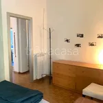 Rent 2 bedroom apartment of 60 m² in Milan