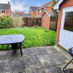 Rent 5 bedroom house in East Of England