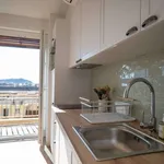 Rent 1 bedroom apartment in nice