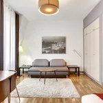 Studio de 377 m² à Paris