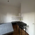 Studio of 23 m² in Municipal Unit of Patras