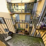 Rent 2 bedroom house of 49 m² in Milan