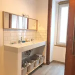 Rent 6 bedroom apartment in Lisbon