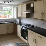 Rent 4 bedroom house in Southampton