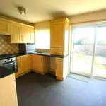 Rent 3 bedroom house in Newbiggin-By-The-Sea