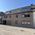 Huur 2 slaapkamer appartement in Langemark