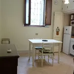 Affitto 2 camera appartamento di 60 m² in Roma