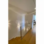 Rent 4 bedroom apartment of 139 m² in Szczecin