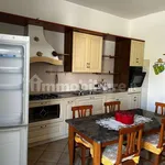 3-room flat via Manzoni, Marcianise