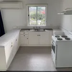 Rent 1 bedroom apartment in West Moonah