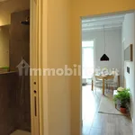 Rent 1 bedroom apartment of 55 m² in La Spezia