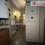 Pronajměte si 1 ložnic/e dům o rozloze 483 m² v Valtice