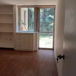 Rent 3 bedroom apartment of 280 m² in Edo. Mexico