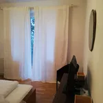 Miete 3 Schlafzimmer wohnung von 65 m² in Hamburg