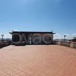 Rent 3 bedroom apartment of 125 m² in Raffadali