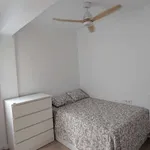 Alquilo 3 dormitorio apartamento de 70 m² en valencia