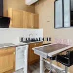 Rent 1 bedroom apartment in 2 Rue du Jardin botanique