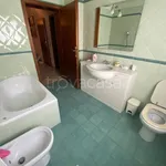 Rent 9 bedroom apartment of 145 m² in Sassuolo