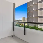 Rent 1 bedroom apartment in Fortitude Valley