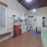 Studio of 50 m² in seville