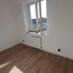 Rent 2 bedroom apartment of 43 m² in Lędziny