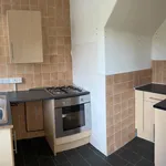 Rent 3 bedroom house in North West England