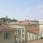 Rent 5 bedroom house of 253 m² in Turin