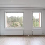 Vuokraa 1 makuuhuoneen asunto, 35 m² paikassa Espoo