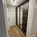 Appartement de 67 m² avec 3 chambre(s) en location à Boulogne-sur-Mer