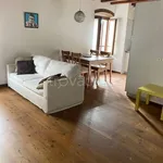 Rent 2 bedroom apartment of 60 m² in Verona