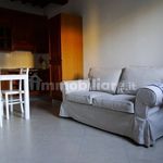 2-room flat excellent condition, first floor, Centro Storico, San Miniato