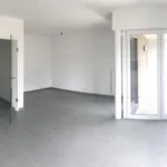 Rent 2 bedroom apartment in Seraing Ougrée