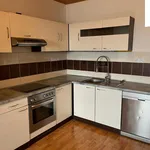 Pronajměte si 2 ložnic/e byt o rozloze 47 m² v Қараөзен ауылдық округі