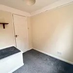 Rent 3 bedroom house in South West England