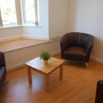 Rent 1 bedroom flat in Wales